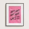 il 1000xN.6441067761 qypf - Blackpink Mall