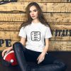 il 1000xN.6448931297 5zud - Blackpink Mall