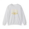il 1000xN.6450995616 p891 - Blackpink Mall