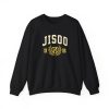 il 1000xN.6450997058 kb55 - Blackpink Mall