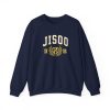il 1000xN.6451002216 drti - Blackpink Mall