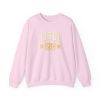 il 1000xN.6451004290 jvl1 - Blackpink Mall