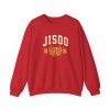 il 1000xN.6451004576 604c - Blackpink Mall