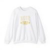 il 1000xN.6451022826 4rs7 - Blackpink Mall