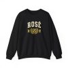 il 1000xN.6451026074 k8w0 - Blackpink Mall