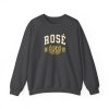 il 1000xN.6451028094 w5yl - Blackpink Mall