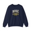 il 1000xN.6451029308 b292 - Blackpink Mall