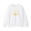 il 1000xN.6451043024 izr2 - Blackpink Mall