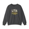 il 1000xN.6451050566 dq7e - Blackpink Mall