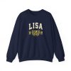 il 1000xN.6451051404 6my0 - Blackpink Mall