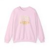 il 1000xN.6451051850 jrmd - Blackpink Mall
