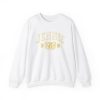 il 1000xN.6451052354 9mux - Blackpink Mall