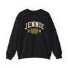 il 1000xN.6451053304 a9vb - Blackpink Mall