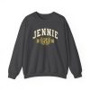 il 1000xN.6451055990 6hzo - Blackpink Mall