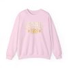 il 1000xN.6451060204 3cec - Blackpink Mall