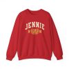 il 1000xN.6451062088 fqqp - Blackpink Mall