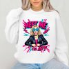 il 1000xN.6451366364 24r7 - Blackpink Mall