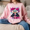 il 1000xN.6451366640 prcv - Blackpink Mall