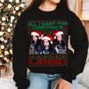 il 1000xN.6453868012 td9k - Blackpink Mall