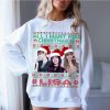 il 1000xN.6453873084 dcdd - Blackpink Mall
