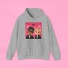 il 1000xN.6458050791 91qp - Blackpink Mall