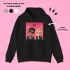 il 1000xN.6458080493 55r2 - Blackpink Mall