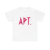 il 1000xN.6466006638 qbm5 - Blackpink Mall