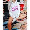 il 1000xN.6467144484 jxte - Blackpink Mall