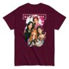 il 1000xN.6470467408 3hju - Blackpink Mall