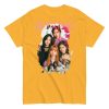 il 1000xN.6470467430 e868 - Blackpink Mall