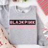 il 1000xN.6483204762 7z5q - Blackpink Mall