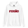 il 1000xN.6485883026 l9jo - Blackpink Mall