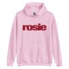 il 1000xN.6485883028 slju - Blackpink Mall
