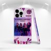 il 1000xN.6487571208 agc2 - Blackpink Mall