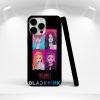il 1000xN.6487575262 9ex9 - Blackpink Mall