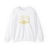il 1000xN.6499100945 jwee - Blackpink Mall