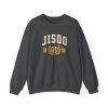 il 1000xN.6499107341 dl95 - Blackpink Mall