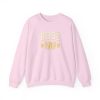 il 1000xN.6499137363 ttxf - Blackpink Mall