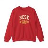 il 1000xN.6499138197 jma9 - Blackpink Mall
