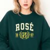 il 1000xN.6499146785 4zlq - Blackpink Mall