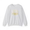il 1000xN.6499151959 snzn - Blackpink Mall
