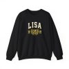 il 1000xN.6499154809 oghx - Blackpink Mall