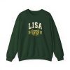 il 1000xN.6499155605 ov8l - Blackpink Mall