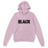 il 1000xN.6499156293 1vpl - Blackpink Mall