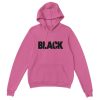 il 1000xN.6499157101 tw1m - Blackpink Mall