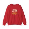 il 1000xN.6499159357 nrr3 - Blackpink Mall