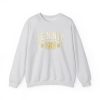il 1000xN.6499159857 pxqc - Blackpink Mall