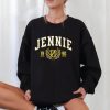 il 1000xN.6499171465 krrg - Blackpink Mall
