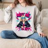il 1000xN.6499473167 m2jn - Blackpink Mall