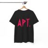 il 1000xN.6514109923 23e1 - Blackpink Mall